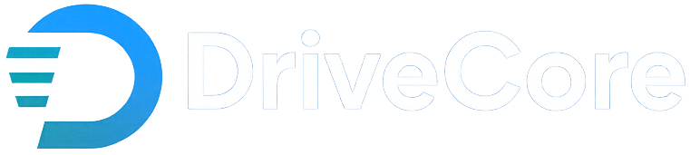 DriveCore